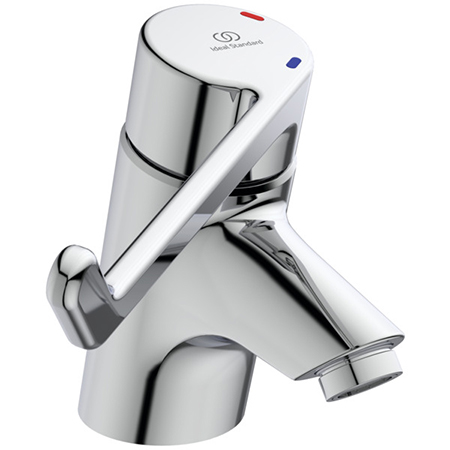 Valamusegisti CERAPLUS Ideal Standard